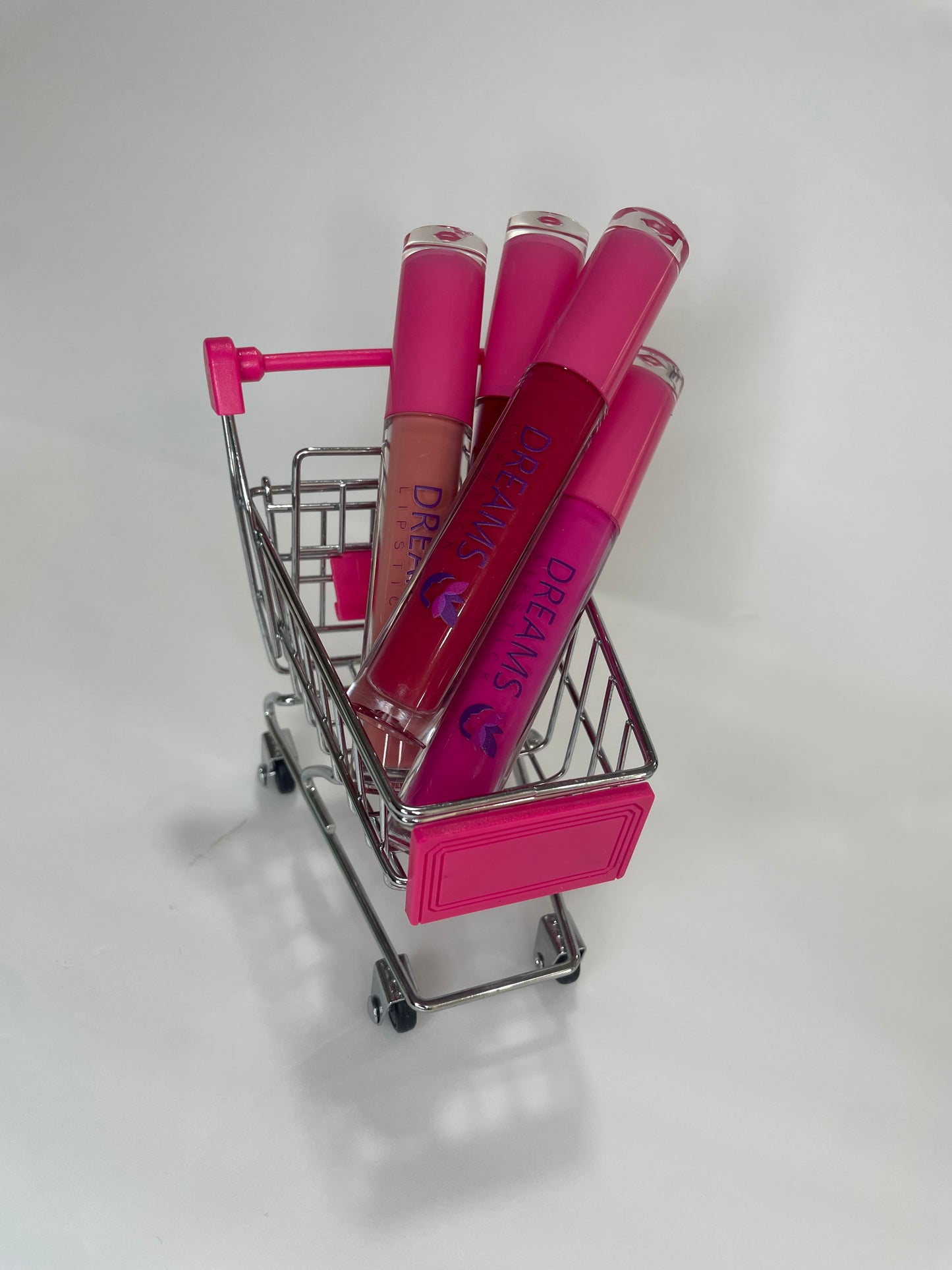 Lápiz labial Dreams