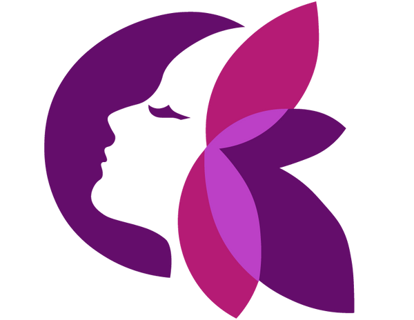 DREAMS SKIN CARE